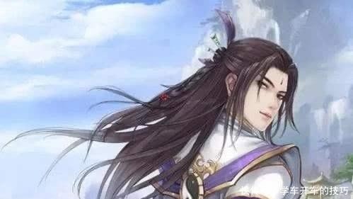  计谋|《逆天邪神》论计谋，10个云澈也比不上夏倾月，玲珑心令人害怕