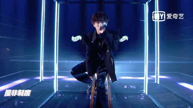 阿斯巴田|總決賽之夜選手互放狠話，ONER靈超揚(yáng)言替好友“復(fù)仇”