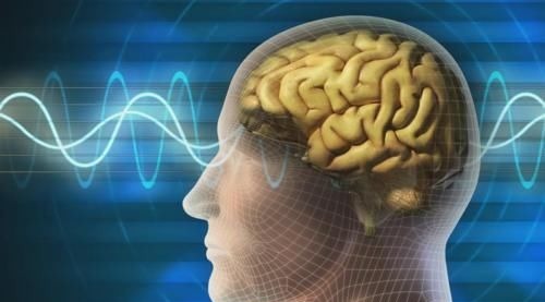 耶鲁大学|孩子究竟能不能看电视?这项耶鲁大学的报告,父母都该看一看