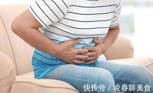 胆固醇|男人如果过了52岁,能做到这4件事,或能说明保养得不错