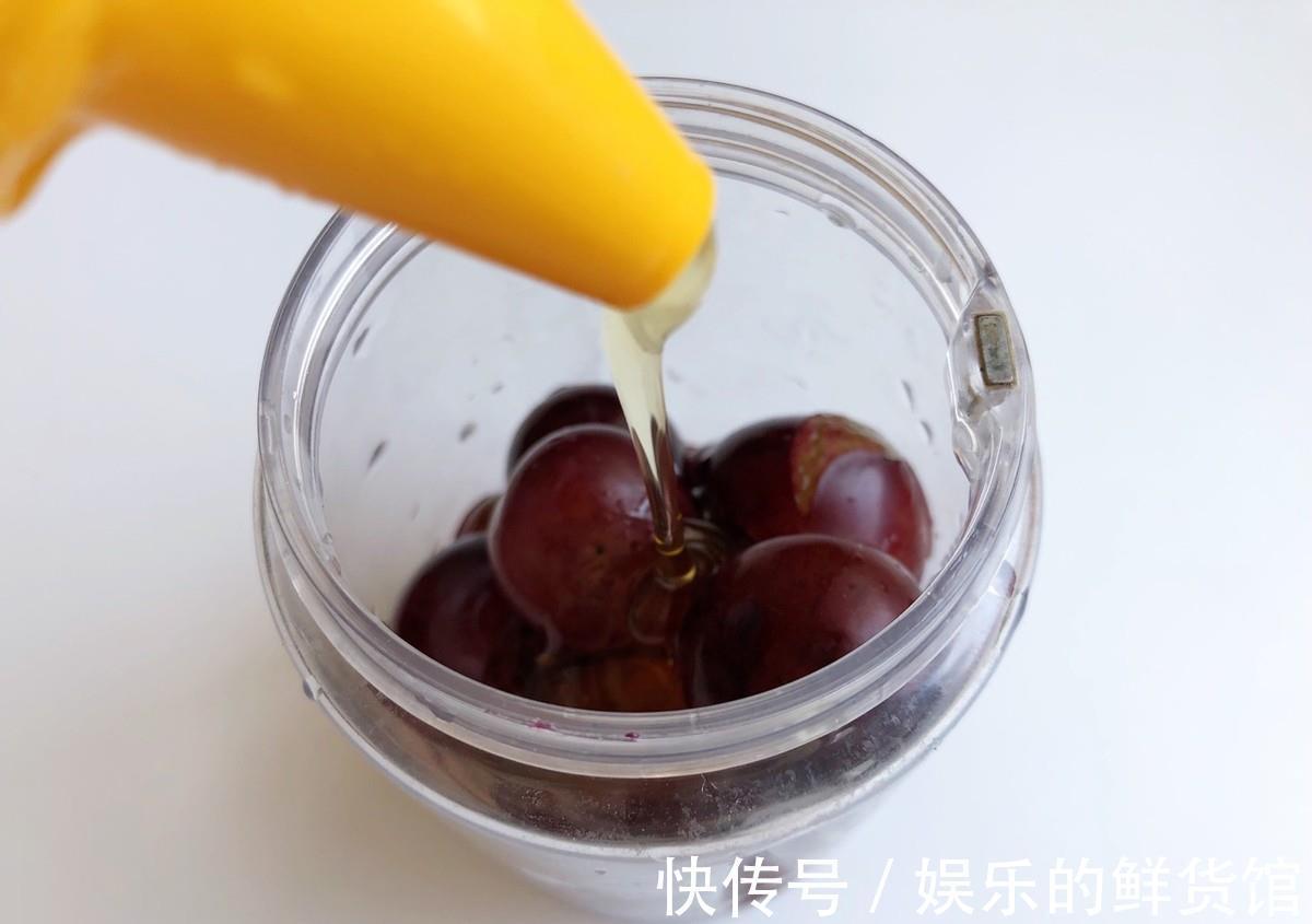 凉粉|立秋后,此水果大量上市,补钙好过鸡蛋,还能预防贫血,要多吃