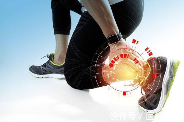 气温|秋季不想关节炎找上门，要牢记做好这4件事，或能有效预防关节炎