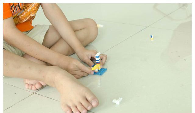 肥胖|孩子肥胖,家长责任第一!5个坏处或影响孩子一生,得及时控制