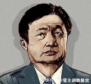 管理|任正非:惭愧,创业36年,只为华为做了2件事,却把华为做这么大