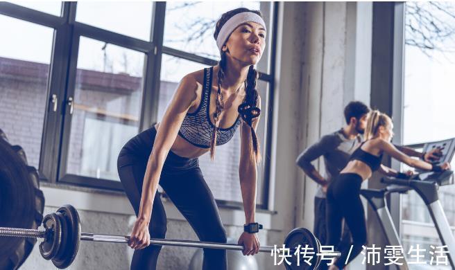 易瘦体质|怎样才能养成易瘦体质?坚持5个习惯,保持好身材