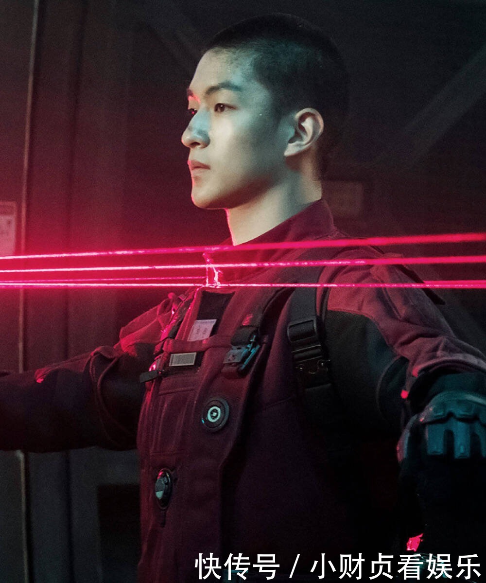 盘点影视剧中那些催人泪下的祖孙情,明兰与祖母绝对是感人的