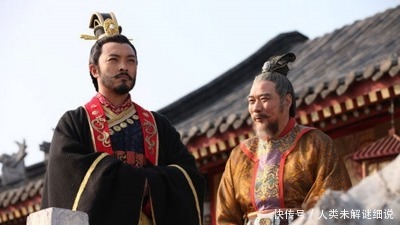 不取|隋炀帝为何拼到亡国也要攻打高句丽杨广今日不取,必为子孙患