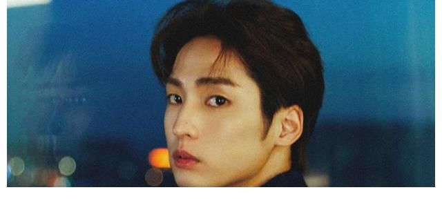 《哥哥》中商务资源最多的3人，1人曾是队长，另2人没成团