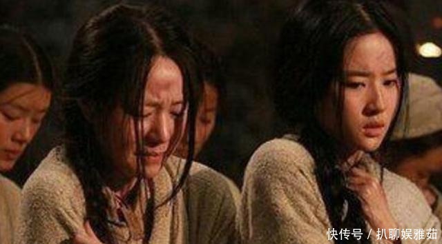 金帝|俘虏宋徽宗,在大金国怎样行“牵羊之礼”?