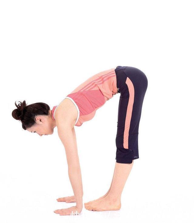 老年人|医生告诫：进入老年后，4种运动已经不适合做了，不要逞强