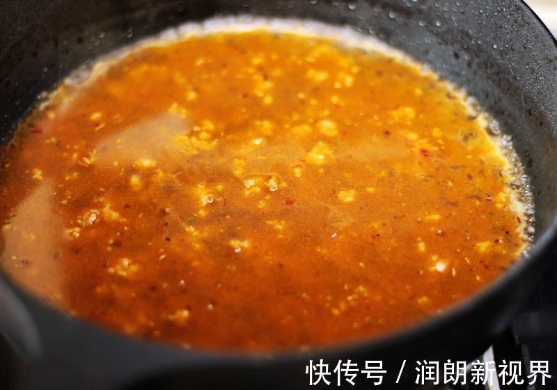 食材|补血吃什么好两种食材一烧，绝配！女人40以上多吃