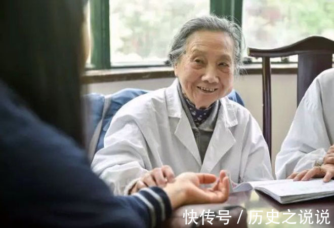 银耳|绝经期，每天吃点什么，可以补充气血，预防早闭经