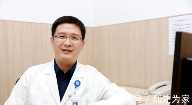 《心动Offer3》医学季，医学生实习前后差距多大？肉眼可见的疲惫