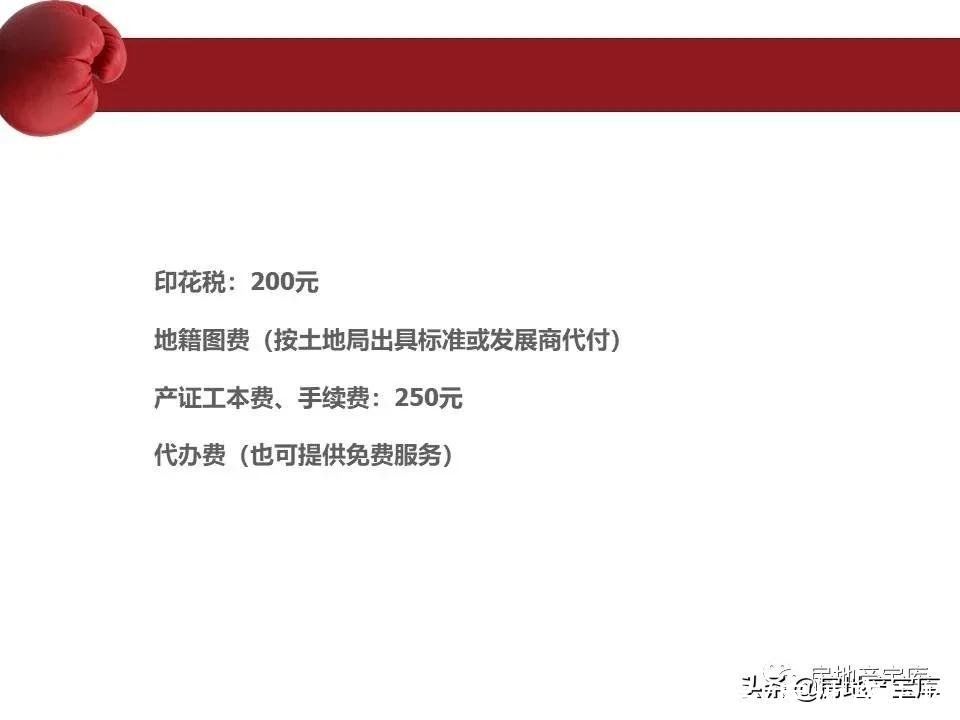 房地产|房地产销售流程培训