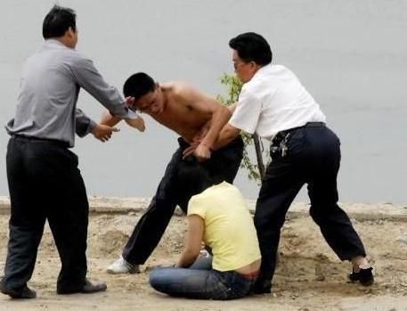 男童|3岁男童患癌进ICU,医生叹息是无知的妈妈“害了他”!