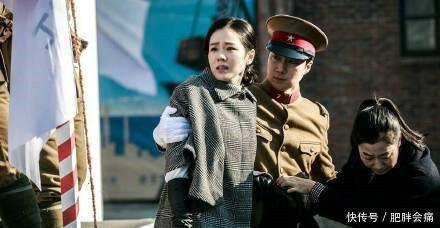 李熙|朝鲜最后一位公主 被日本人霸占几十年, 回国后如今已成痴呆人士!