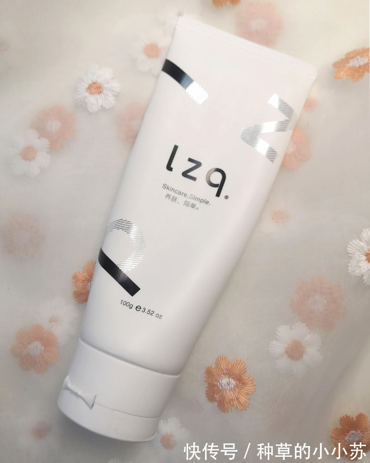 伪科学|皂基洗面奶真的毁脸吗,氨基酸一定就好用吗,别再相信这些伪科学