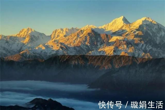 萼绿华$李商隐的岁月名诗三首,水去云回,春露如冰