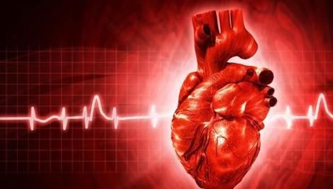  如今社会种哪些人最容易患脑梗、心梗？不妨了解一下，早知早预防