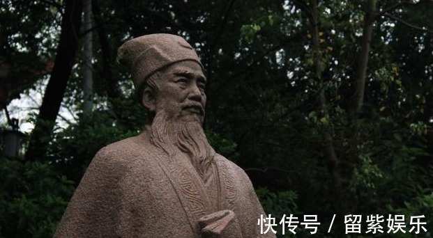 中国历史&苏轼最深情的一首词,即使是再过一千年,那也是无人能够超越!