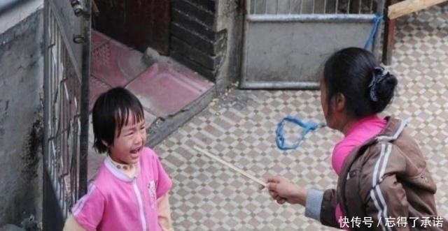 眼睛|“我希望爸爸早点死”,5岁男孩许下生日愿望后,永远合上了眼睛