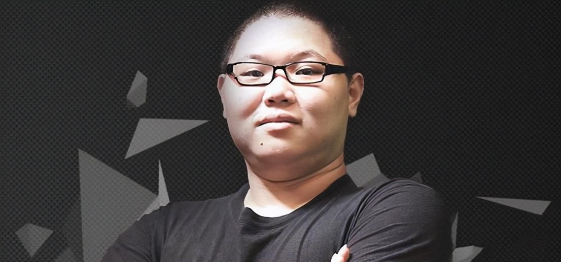 杀人|＂杀人剑＂移除原因被PDD实锤，直言和文森特有必然联系