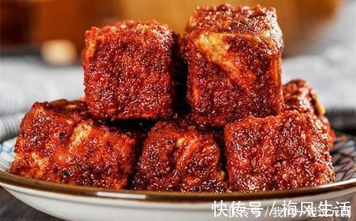 長壽|豆腐替肉能長壽？豆腐是“好東西”，但3類人最好別吃，有你嗎？