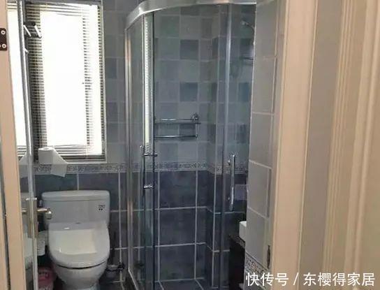 晒晒我的新家,花了22万,但每一个角落都很满意!