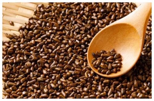 血管|血脂高的人,试试4种“药材”,或许帮你降血脂,清血管,防血栓