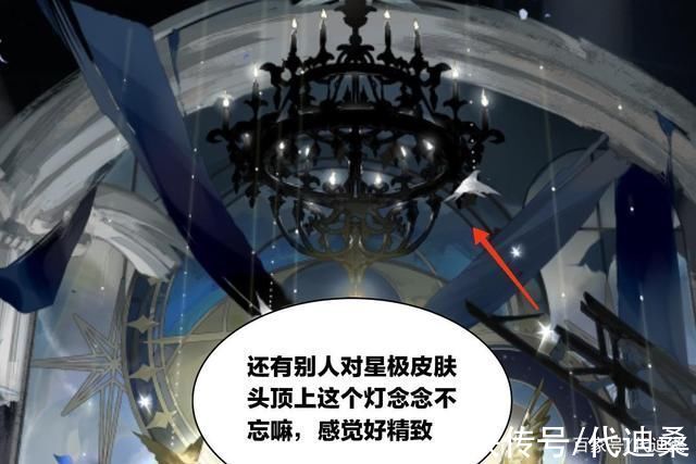 夜魔@舟游里面的画师千千万，每个人笔下的干员立绘质量有着不小的差距