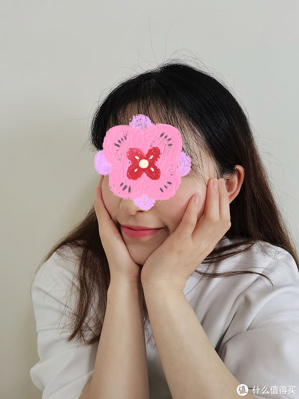 不知道送女朋友什么口红？小姐姐一个个帮你试！口红评测篇一