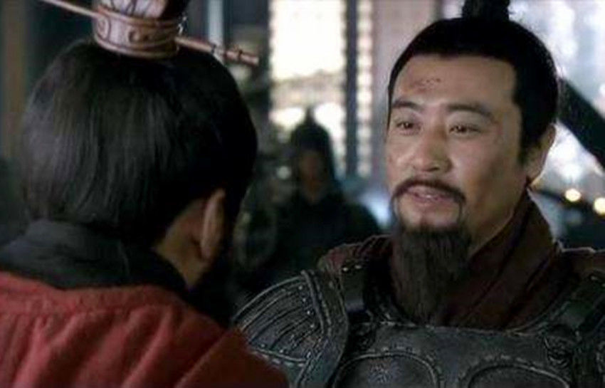 曹操|若将曹操、刘备放于现今社会，他们两人谁会得到更多的粉丝拥护？