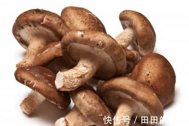 牛肉浓汤的一法多吃，让你的秋冬充满暖意！学会不亏！