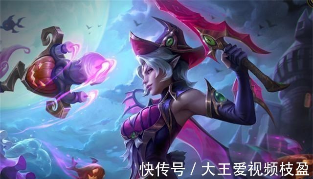 对面打野|LOL“最值得”苦练的上单，折磨腕豪戏耍剑姬，高端局没有克星