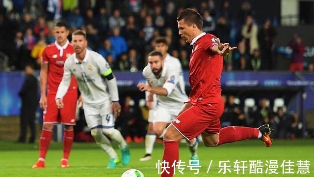 主场|奥萨苏纳VS毕尔巴鄂竞技、卡迪斯VS塞维利亚