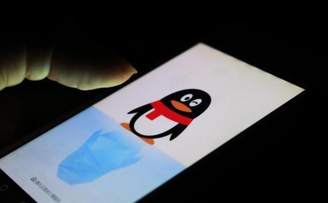 输入|用微信聊天,显示“对方正在输入”,只有这2种情况才会出现