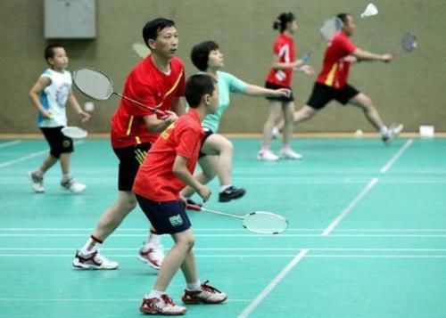 孩子这3个部位越“短”,长大个子越矮!宝妈们早知早受益