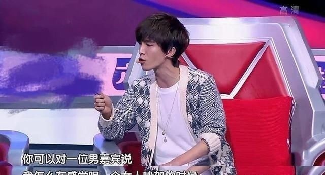 尔冬升|郭敬明不按套路,尔冬升愤怒离场,《演员请就位》遮羞布扯掉了
