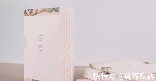 诗人|唐朝诗人用此诗，表达对朝廷的忠心，有多少人和我一样当成情诗了