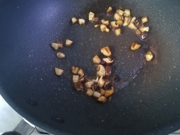 增强免疫力|家里再穷,这东西也要常给孩子吃,有条件一周吃2次,增强免疫力