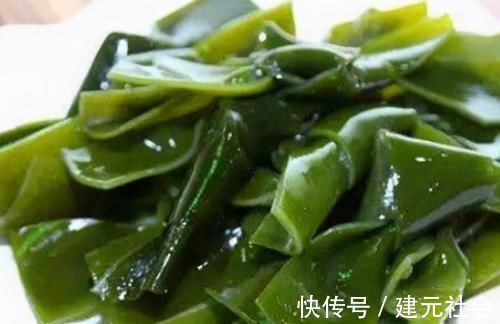 养生|每天晚上坚持吃3种食物,美容养生、延缓衰老,身体棒棒哒!