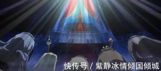 海贼王|海贼王艾尼路发现了恶魔果实的秘密艾尼路或将回归灭掉红发
