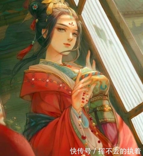 常宇良&3本古言甜宠文:世人皆传:太子对未来太子妃一往情深,宠溺无度