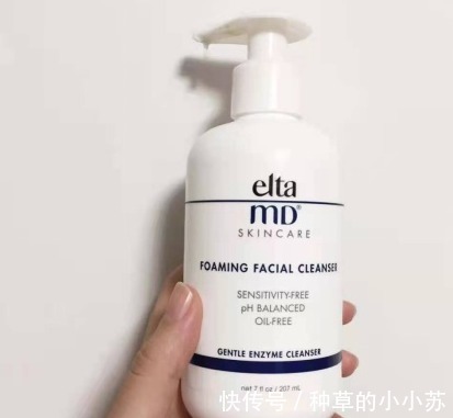 踩雷|洗面奶千千万万,让我无限回购不“踩雷”的只有这几款