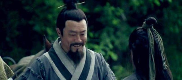 项羽|他是项羽的亲叔叔,却多次帮助刘邦,最后的结局是什么