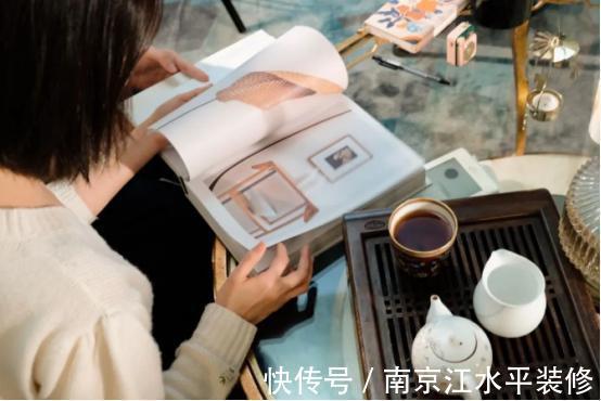 装修|装修中你都踩过哪些坑?过来人经验分享，提前了解别再交智商税了