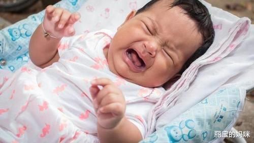 有话好好说|孩子有这几个坏习惯,正是变聪明的信号,家长先别急着责怪!