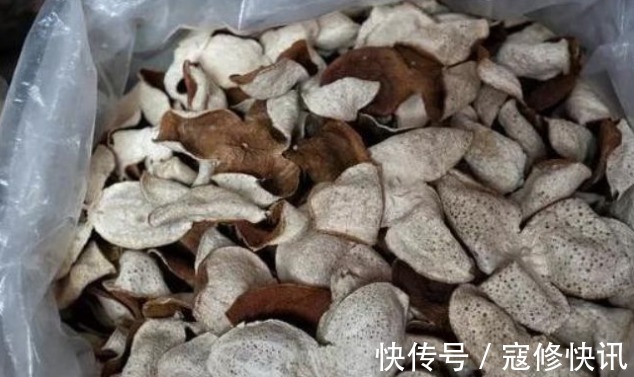 四种无“保质期”的食物，时间越久越值钱，告诉家人不要再扔了！