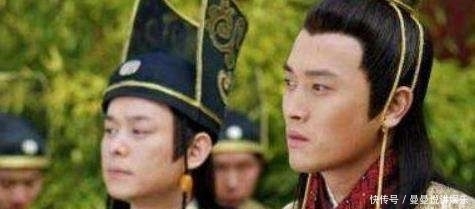  活着|活着的祖宗，和当朝皇帝爷爷的爷爷一个辈分，感觉如何？