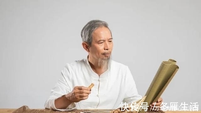 艾灸|揭秘“虚不受补”的真正原因想知道到底怎么“补”吗?